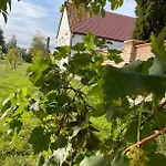 Country house Staveni V Zahrade