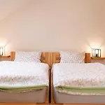 Country house Staveni V Zahrade