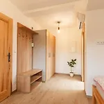 Country house Staveni V Zahrade Dolenice