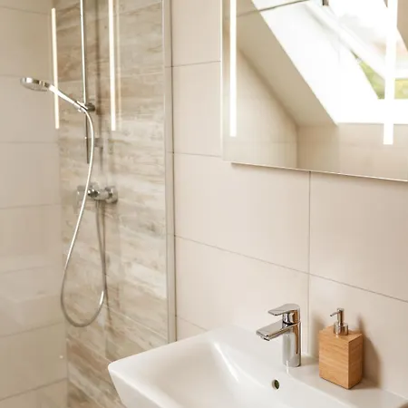 カントリーハウス Staveni V Zahrade *