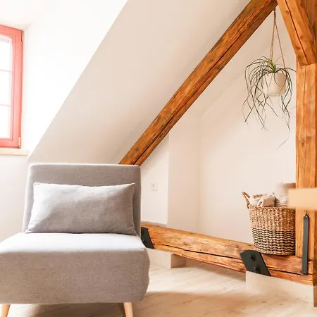 カントリーハウス Staveni V Zahrade *